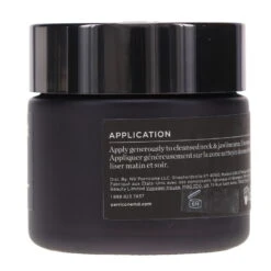 Simple Perricone MD Cold Plasma Plus+ Sub-D/Neck 2 Oz -Laladaisy Trendy 1440440.03