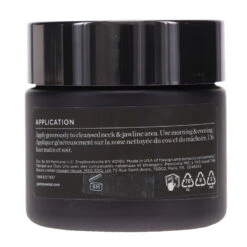 Simple Perricone MD Cold Plasma Plus+ Sub-D/Neck 2 Oz -Laladaisy Trendy 1440440.04