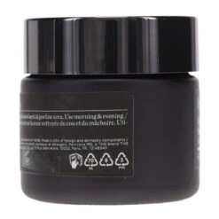 Simple Perricone MD Cold Plasma Plus+ Sub-D/Neck 2 Oz -Laladaisy Trendy 1440440.05