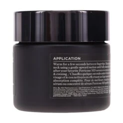 Simple Perricone MD Cold Plasma + The Intensive Hydrating Complex 2 Oz -Laladaisy Trendy 1440444.03