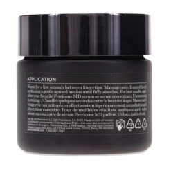 Simple Perricone MD Cold Plasma + The Intensive Hydrating Complex 2 Oz -Laladaisy Trendy 1440444.04