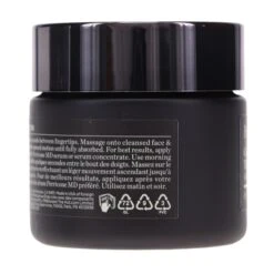 Simple Perricone MD Cold Plasma + The Intensive Hydrating Complex 2 Oz -Laladaisy Trendy 1440444.05