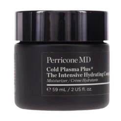 Simple Perricone MD Cold Plasma + The Intensive Hydrating Complex 2 Oz -Laladaisy Trendy 1440444.06