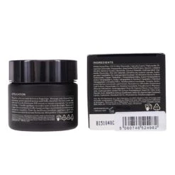 Simple Perricone MD Cold Plasma + The Intensive Hydrating Complex 2 Oz -Laladaisy Trendy 1440444.08