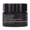 Simple Perricone MD Cold Plasma + The Intensive Hydrating Complex 1 Oz -Laladaisy Trendy 1440445.01 2