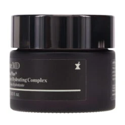 Simple Perricone MD Cold Plasma + The Intensive Hydrating Complex 1 Oz -Laladaisy Trendy 1440445.02 2