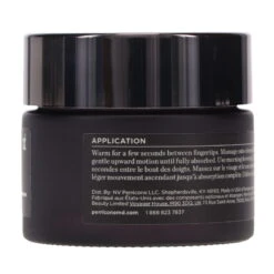 Simple Perricone MD Cold Plasma + The Intensive Hydrating Complex 1 Oz -Laladaisy Trendy 1440445.03 2