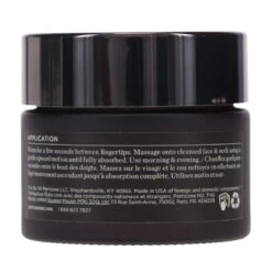 Simple Perricone MD Cold Plasma + The Intensive Hydrating Complex 1 Oz -Laladaisy Trendy 1440445.04 2