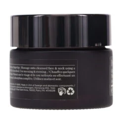 Simple Perricone MD Cold Plasma + The Intensive Hydrating Complex 1 Oz -Laladaisy Trendy 1440445.05 2