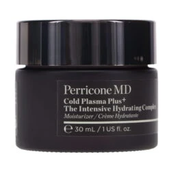 Simple Perricone MD Cold Plasma + The Intensive Hydrating Complex 1 Oz -Laladaisy Trendy 1440445.06 2