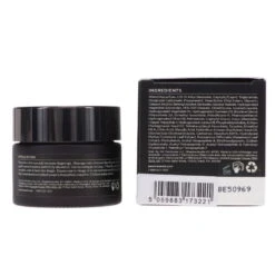 Simple Perricone MD Cold Plasma + The Intensive Hydrating Complex 1 Oz -Laladaisy Trendy 1440445.08 2