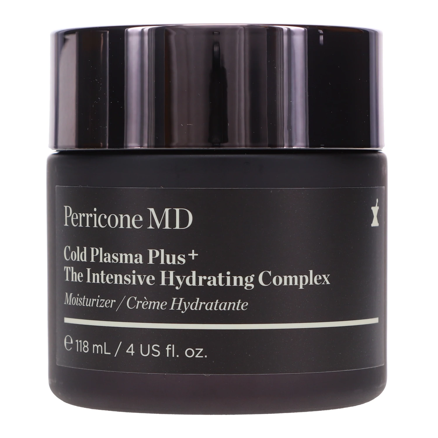Simple Perricone MD Cold Plasma + The Intensive Hydrating Complex 4 Oz 3 Simple Perricone MD Cold Plasma + The Intensive Hydrating Complex 4 Oz
