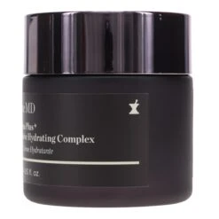 Simple Perricone MD Cold Plasma + The Intensive Hydrating Complex 4 Oz 11 Simple Perricone MD Cold Plasma + The Intensive Hydrating Complex 4 Oz -Laladaisy Trendy 1440446.02