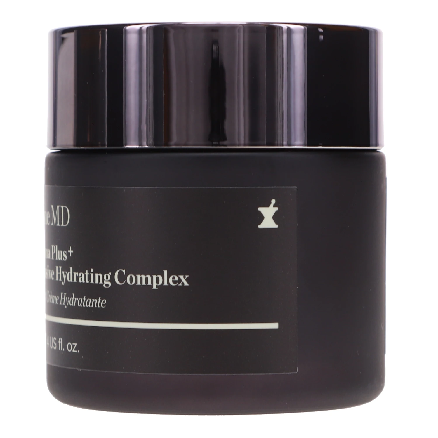 Simple Perricone MD Cold Plasma + The Intensive Hydrating Complex 4 Oz 4 Simple Perricone MD Cold Plasma + The Intensive Hydrating Complex 4 Oz - Image 2