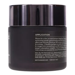 Simple Perricone MD Cold Plasma + The Intensive Hydrating Complex 4 Oz 12 Simple Perricone MD Cold Plasma + The Intensive Hydrating Complex 4 Oz -Laladaisy Trendy 1440446.03