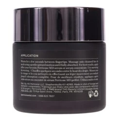 Simple Perricone MD Cold Plasma + The Intensive Hydrating Complex 4 Oz 13 Simple Perricone MD Cold Plasma + The Intensive Hydrating Complex 4 Oz -Laladaisy Trendy 1440446.04