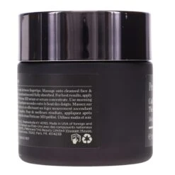 Simple Perricone MD Cold Plasma + The Intensive Hydrating Complex 4 Oz 14 Simple Perricone MD Cold Plasma + The Intensive Hydrating Complex 4 Oz -Laladaisy Trendy 1440446.05