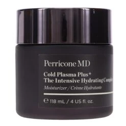 Simple Perricone MD Cold Plasma + The Intensive Hydrating Complex 4 Oz 15 Simple Perricone MD Cold Plasma + The Intensive Hydrating Complex 4 Oz -Laladaisy Trendy 1440446.06