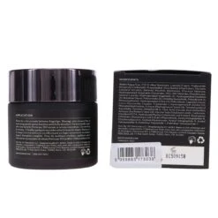 Simple Perricone MD Cold Plasma + The Intensive Hydrating Complex 4 Oz 17 Simple Perricone MD Cold Plasma + The Intensive Hydrating Complex 4 Oz -Laladaisy Trendy 1440446.08