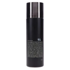 Simple Perricone MD Cold Plasma + The Essence 4.7 Oz -Laladaisy Trendy 1440450.04