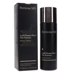 Simple Perricone MD Cold Plasma + The Essence 4.7 Oz -Laladaisy Trendy 1440450.07