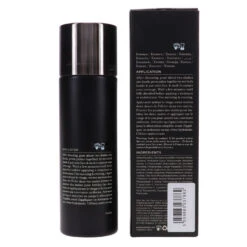 Simple Perricone MD Cold Plasma + The Essence 4.7 Oz -Laladaisy Trendy 1440450.08