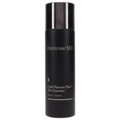 Simple Perricone MD Cold Plasma + The Essence 7.2 Oz