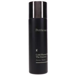 Simple Perricone MD Cold Plasma + The Essence 7.2 Oz -Laladaisy Trendy 1440451.06