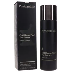 Simple Perricone MD Cold Plasma + The Essence 7.2 Oz -Laladaisy Trendy 1440451.07