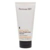 Simple Perricone MD Vitamin C Ester Citrus Brightening Cleanser 6 Oz -Laladaisy Trendy 1440454.01