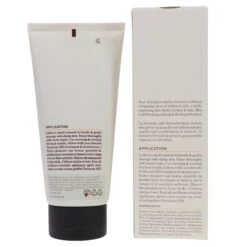 Simple Perricone MD Vitamin C Ester Citrus Brightening Cleanser 6 Oz 17 Simple Perricone MD Vitamin C Ester Citrus Brightening Cleanser 6 Oz -Laladaisy Trendy 1440454.08