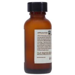 Simple Perricone MD Vitamin C Ester Brightening Serum 1 Oz -Laladaisy Trendy 1440456.03