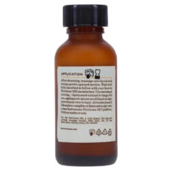 Simple Perricone MD Vitamin C Ester Brightening Serum 1 Oz -Laladaisy Trendy 1440456.04