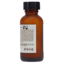 Simple Perricone MD Vitamin C Ester Brightening Serum 1 Oz -Laladaisy Trendy 1440456.05