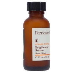 Simple Perricone MD Vitamin C Ester Brightening Serum 1 Oz -Laladaisy Trendy 1440456.06