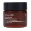 Simple Perricone MD Neuropeptide Firming Moisturizer 2 Oz -Laladaisy Trendy 1440461.01