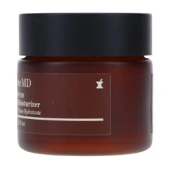 Laladaisy Trendy -Laladaisy Trendy 1440461.02