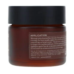 Simple Perricone MD Neuropeptide Firming Moisturizer 2 Oz -Laladaisy Trendy 1440461.03