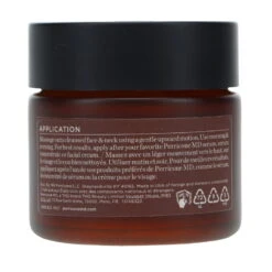 Simple Perricone MD Neuropeptide Firming Moisturizer 2 Oz -Laladaisy Trendy 1440461.04