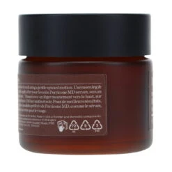 Simple Perricone MD Neuropeptide Firming Moisturizer 2 Oz -Laladaisy Trendy 1440461.05