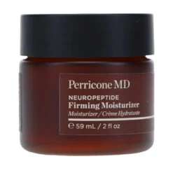 Simple Perricone MD Neuropeptide Firming Moisturizer 2 Oz -Laladaisy Trendy 1440461.06