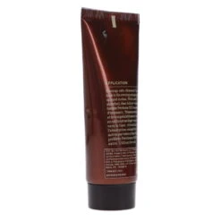 Simple Perricone MD Neuropeptide Night Cream 2.5 Oz 12 Simple Perricone MD Neuropeptide Night Cream 2.5 Oz -Laladaisy Trendy 1440463.03