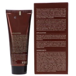 Simple Perricone MD Neuropeptide Night Cream 2.5 Oz 17 Simple Perricone MD Neuropeptide Night Cream 2.5 Oz -Laladaisy Trendy 1440463.08