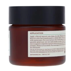 Simple Perricone MD Chlorophyll Detox Mask 2 Oz -Laladaisy Trendy 1440466.03