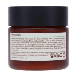 Simple Perricone MD Chlorophyll Detox Mask 2 Oz -Laladaisy Trendy 1440466.04