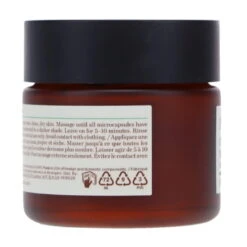 Simple Perricone MD Chlorophyll Detox Mask 2 Oz -Laladaisy Trendy 1440466.05