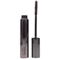 Simple Perricone MD No Makeup Mascara 0.28 Oz -Laladaisy Trendy 1440471.01