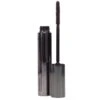 Simple Perricone MD No Makeup Mascara 0.28 Oz -Laladaisy Trendy 1440471.02