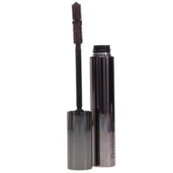 Simple Perricone MD No Makeup Mascara 0.28 Oz -Laladaisy Trendy 1440471.03