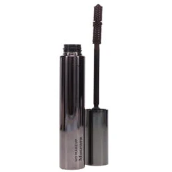 Simple Perricone MD No Makeup Mascara 0.28 Oz -Laladaisy Trendy 1440471.05